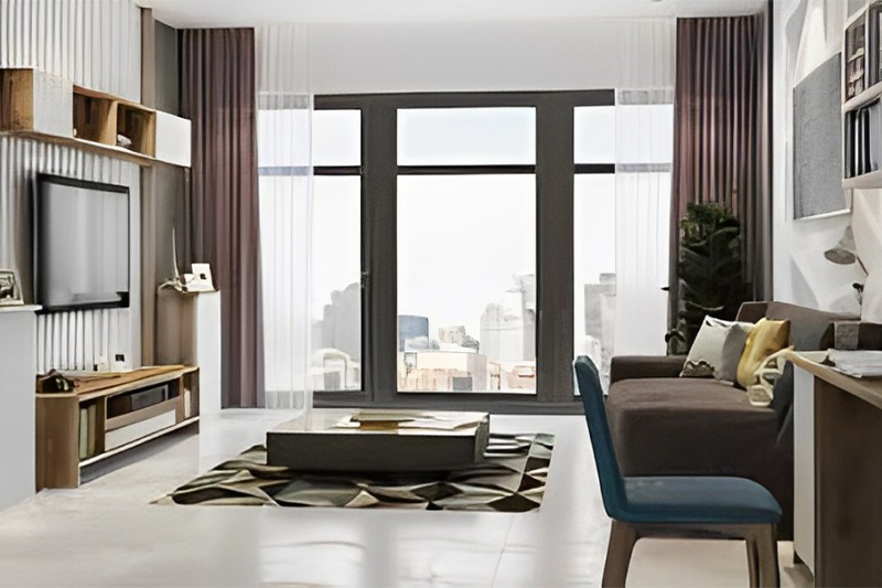 encodecor - we dont build we create